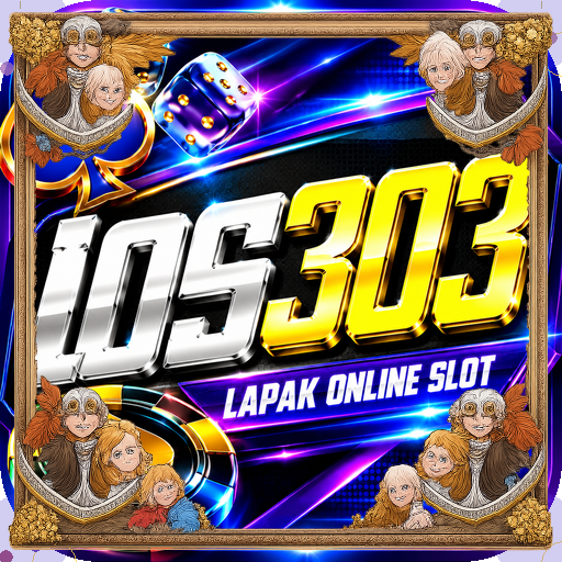 los303 — galeri pratinjau - APK Resmi