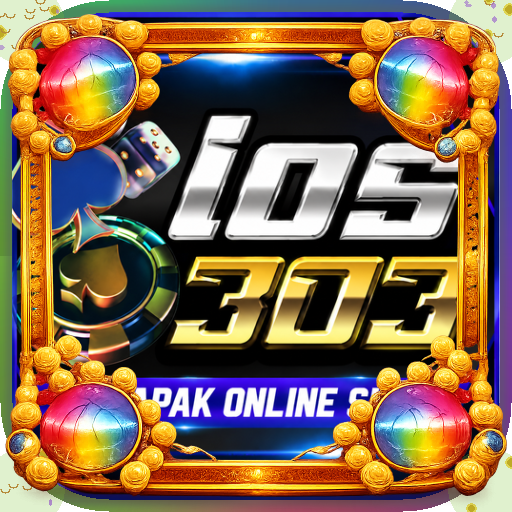 los303 — galeri pratinjau Resmi APK